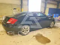 2012 Honda Accord фото