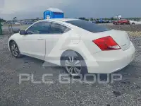 2012 Honda Accord photo
