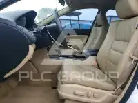 2012 Honda Accord photo