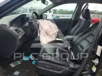 2012 Honda Accord фото