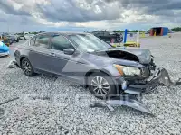 2012 Honda Accord photo