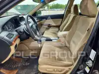 2012 Honda Accord photo