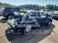 2012 Honda Accord photo