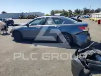 2012 Honda Accord photo