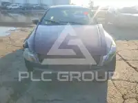 2012 Honda Accord photo
