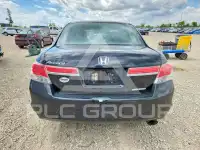 2012 Honda Accord photo