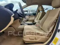 2012 Honda Accord фото