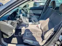2012 Honda Accord фото