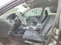2012 Honda Accord фото