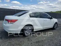 2012 Honda Accord photo