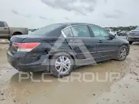 2012 Honda Accord фото