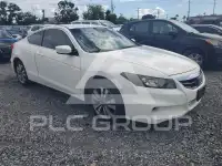 2012 Honda Accord photo