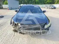 2012 Honda Accord фото