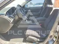 2012 Honda Accord photo