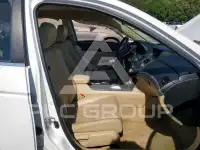 2012 Honda Accord photo