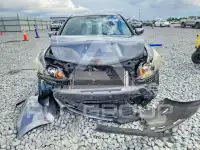 2012 Honda Accord photo