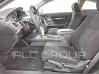 2012 Honda Accord фото