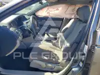2012 Honda Accord photo