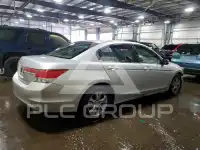 2012 Honda Accord photo