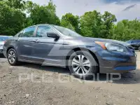 2012 Honda Accord photo