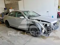2012 Honda Accord photo