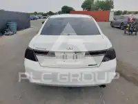 2012 Honda Accord photo