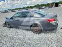 2012 Honda Accord photo