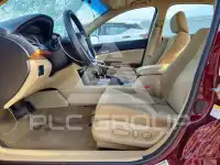 2012 Honda Accord photo
