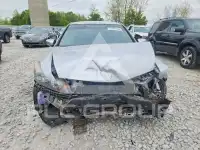 2012 Honda Accord фото