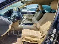 2012 Honda Accord фото