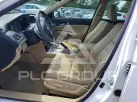 2012 Honda Accord photo
