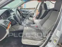 2012 Honda Accord фото