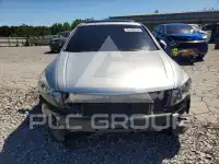 2012 Honda Accord фото