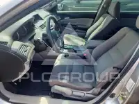 2012 Honda Accord фото