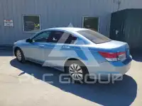 2012 Honda Accord photo