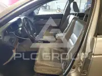 2012 Honda Accord фото