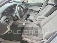 2012 Honda Accord photo