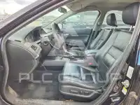 2012 Honda Accord photo