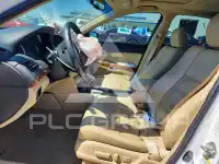 2012 Honda Accord photo