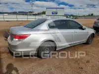 2012 Honda Accord фото
