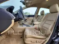 2012 Honda Accord photo