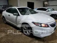 2012 Honda Accord photo