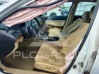 2012 Honda Accord фото