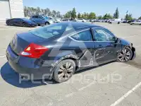 2012 Honda Accord photo