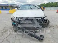 2012 Honda Accord фото