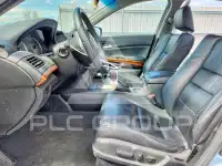 2012 Honda Accord photo