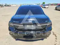 2012 Honda Accord фото