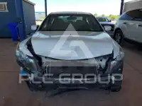 2012 Honda Accord photo
