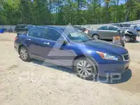 2012 Honda Accord photo