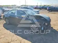 2012 Honda Accord photo